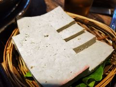 -王婆乔鲜鱼自助火锅(蜀汉路店)