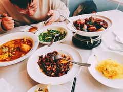 -道道鲜·崇明私房菜(五角场店)