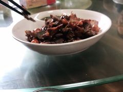 -李东农庄(中南百草园地标店)