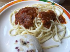 -比格比萨自助(德思勤四季汇店)