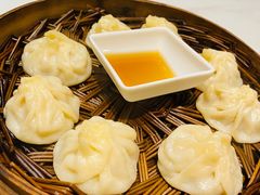 -19号私房菜(云南路店)