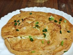 肉丝跑蛋-八味餐馆(林司后店)