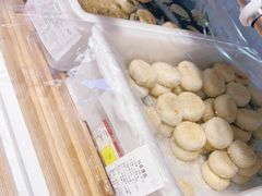 -百年义利(幸福大街店)