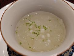 -萬國春·中菜馆(颐和公馆店)
