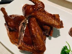 -御宝轩(益丰·外滩源店)