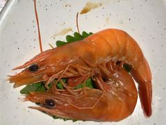 -匠和风精致料理(宁德万达店)