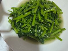 -福巷湘食小馆·猛火现炒(上海首店)