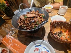 -湘味淳(千禧街店)