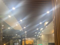 -纽斯桑拿会所(东绣路店)