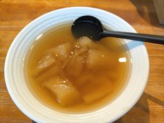 -云味馆·云南菜·云南米线(景田店)