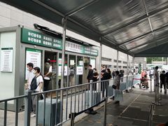 -北京协和医院(东单院区)