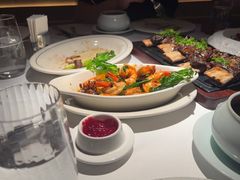 -佐度王子扒房(天鹅湖店)