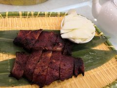 -海宝酒家(中山四路店)