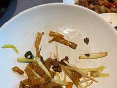 -徐记海鲜(梅溪新天地店)