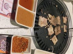 -猫抓烤肉(春熙路店)