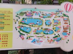 -海兰云天度假区温泉