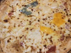-BISTROFIORE美伊娜(伊犁南路店)