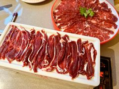 -八合里牛肉火锅(深圳光明大仟里二店)