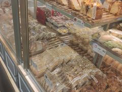 -BreadTalk面包新语·烘焙蛋糕(广州白云五号店)