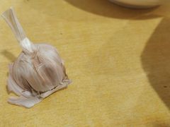 -水仙拉面(水仙街店)