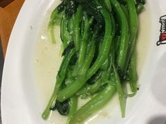 -如轩海鲜砂锅粥(国际能源店)