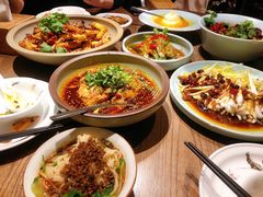 -辛香汇(飞洲店)