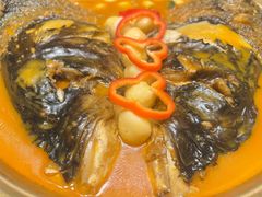 -解家河南菜(金水路店)