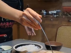 -创味·民间海南菜·非遗藤桥排骨(藤桥·免税城店)