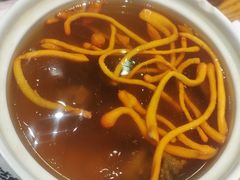 -黄泥岗·地道湖北菜(奥特莱斯店)