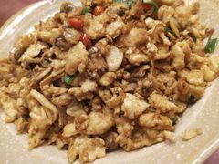 -椿记烧鹅(北门店)