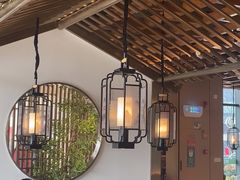 -庆江南江南菜(琴湖溪里花园城店)