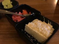 -昊·来了寿司(双楠2店)