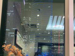 -翡翠江南(国贸商城店)