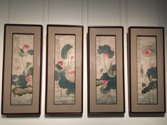 -江苏省美术馆(长江路新馆)