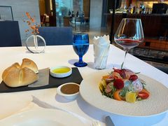 -AZUR聚(香格里拉饭店)