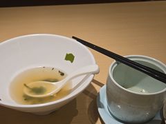 -多喝汤·粤式茶餐(太和金铂店)