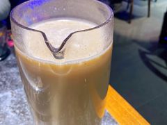 -串亿88烧烤·羊腿·羊蝎子(板泉路店)