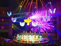 -水秀国际大剧院