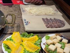 -小龙坎老火锅(展览馆店)