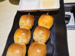 -和庆斋羊蝎子火锅·碳缸烧烤(顺义旗舰店)