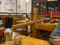 -小姜锅贴(凤凰街店)