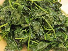 -永兴餐厅(复兴中路店)