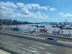 -高佳庄·舟山海鲜(海景旗舰店)