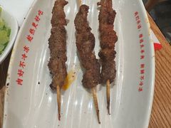 -南城香(北京南站店)