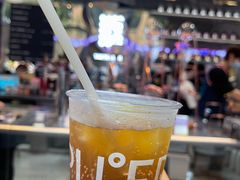 -大益茶庭(永庆坊店)