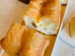 -海皇食府(水都假日酒店店)