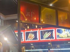 -聚味瞿记·龙虾堂(望城店)