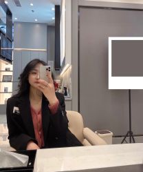 -Mr.JUDY洗个头发