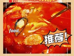 -萧邦音乐会所KTV·蒸汽活海鲜自助(福田店)