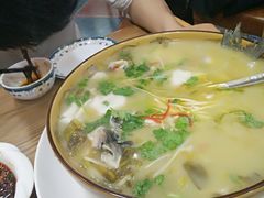 -西北朗益和穆斯林餐厅